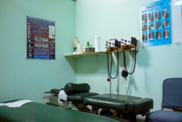 The Impact of Compliance on Medical Outcomes