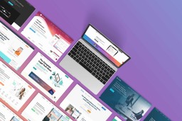 Case Management Software Options