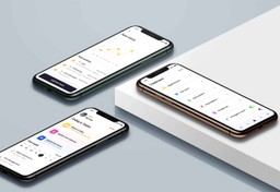 Making Waves in Personal Injury