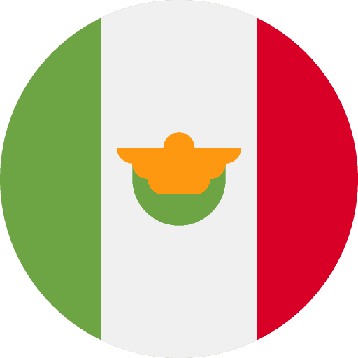 Spanish Language Spanish Language