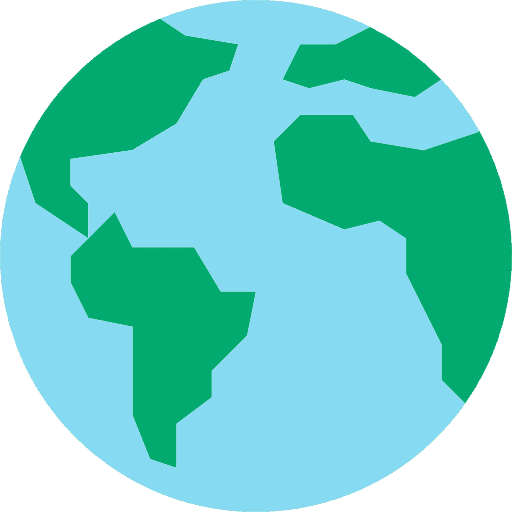 And More Languages And More Languages