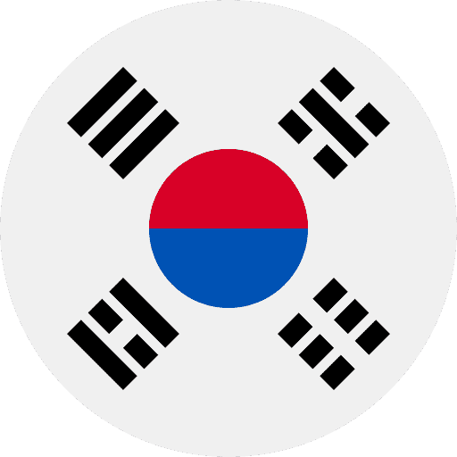 Korean Language Korean Language